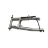 Bras oscillant YAMAHA FJ 1200 1985 - 1997 Bras oscillant YAMAHA FJ 1200 1985 - 1997