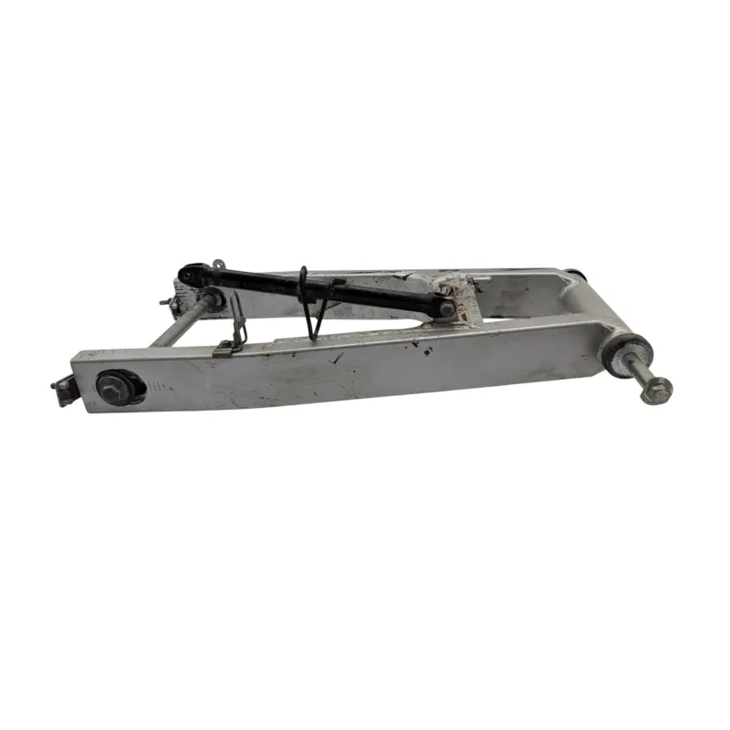 Bras oscillant YAMAHA FJ 1200 1985 - 1997