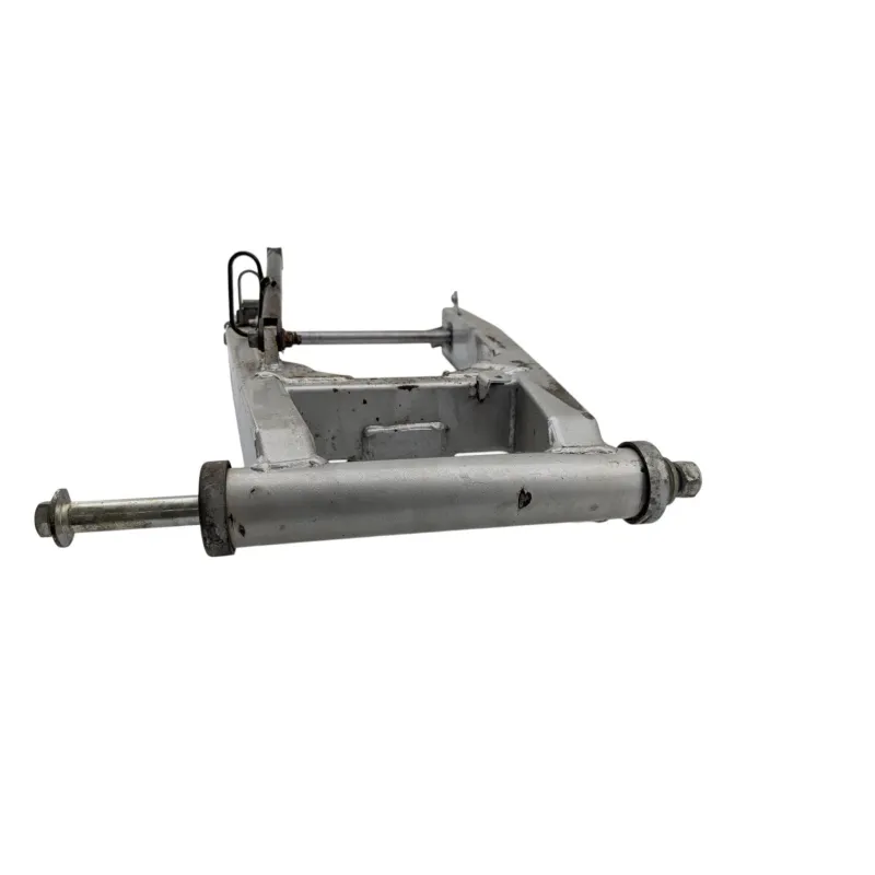 Bras oscillant YAMAHA FJ 1200 1985 - 1997