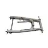 Bras oscillant YAMAHA FJ 1200 1985 - 1997 Bras oscillant YAMAHA FJ 1200 1985 - 1997