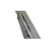Bras oscillant YAMAHA FJ 1200 1985 - 1997 Bras oscillant YAMAHA FJ 1200 1985 - 1997