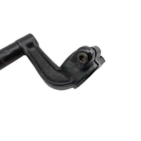 Demi guidon droit YAMAHA FJ 1200 1985 - 1997