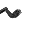 Demi guidon droit YAMAHA FJ 1200 1985 - 1997 Demi guidon droit YAMAHA FJ 1200 1985 - 1997