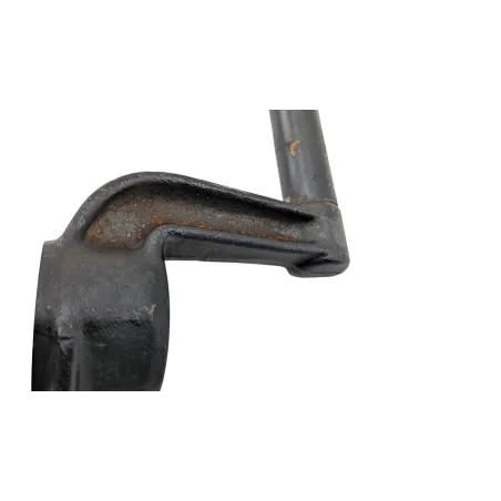 Demi guidon droit YAMAHA FJ 1200 1985 - 1997