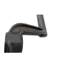 Demi guidon droit YAMAHA FJ 1200 1985 - 1997 Demi guidon droit YAMAHA FJ 1200 1985 - 1997