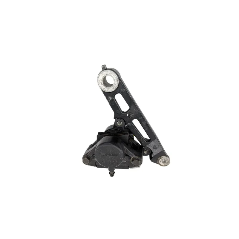 Etrier de frein arriere YAMAHA FJ 1200 1985 - 1997