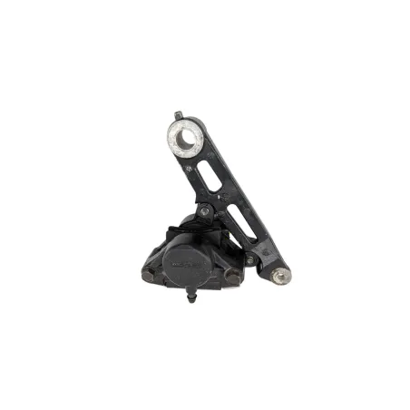 Etrier de frein arriere YAMAHA FJ 1200 1985 - 1997