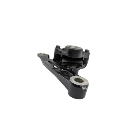 Etrier de frein arriere YAMAHA FJ 1200 1985 - 1997