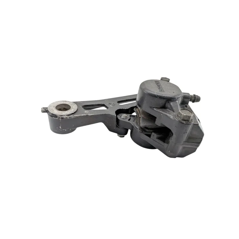 Etrier de frein arriere YAMAHA FJ 1200 1985 - 1997