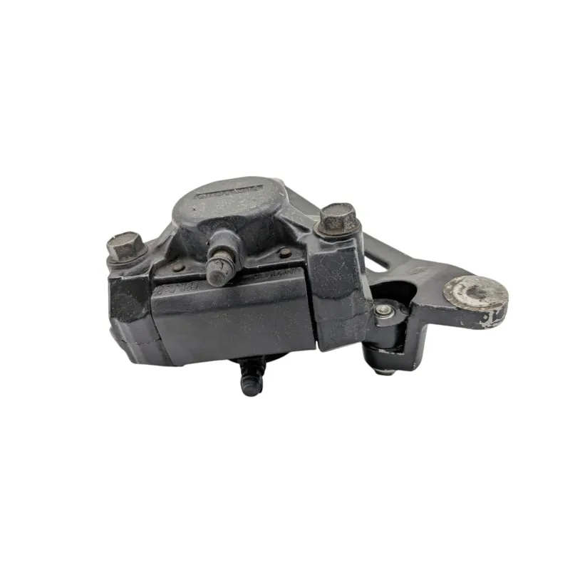 Etrier de frein arriere YAMAHA FJ 1200 1985 - 1997