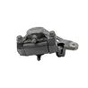 Etrier de frein arriere YAMAHA FJ 1200 1985 - 1997 Etrier de frein arriere YAMAHA FJ 1200 1985 - 1997