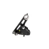 Etrier de frein arriere YAMAHA FJ 1200 1985 - 1997 Etrier de frein arriere YAMAHA FJ 1200 1985 - 1997