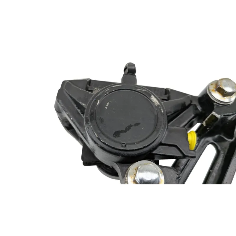 Etrier de frein arriere YAMAHA FJ 1200 1985 - 1997