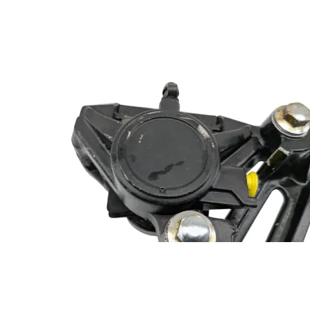 Etrier de frein arriere YAMAHA FJ 1200 1985 - 1997