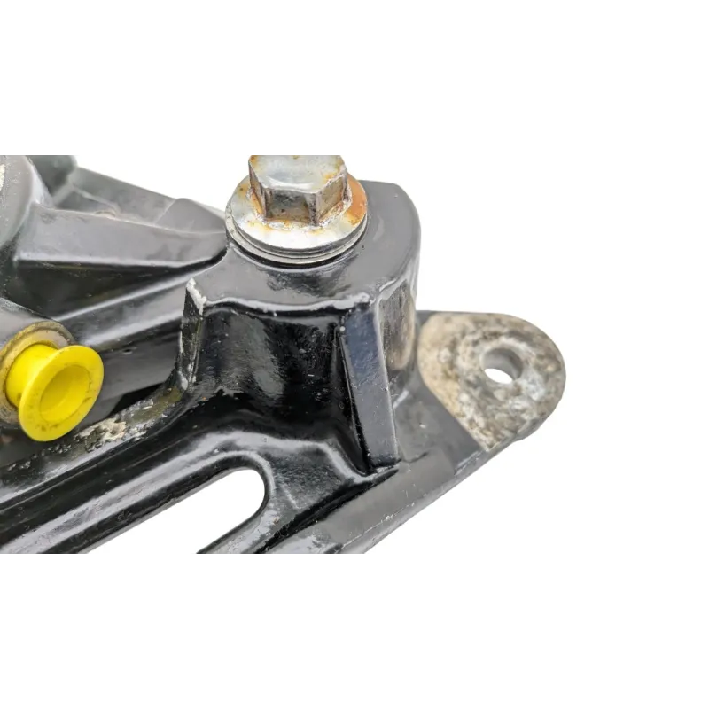 Etrier de frein arriere YAMAHA FJ 1200 1985 - 1997