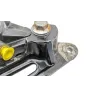 Etrier de frein arriere YAMAHA FJ 1200 1985 - 1997 Etrier de frein arriere YAMAHA FJ 1200 1985 - 1997