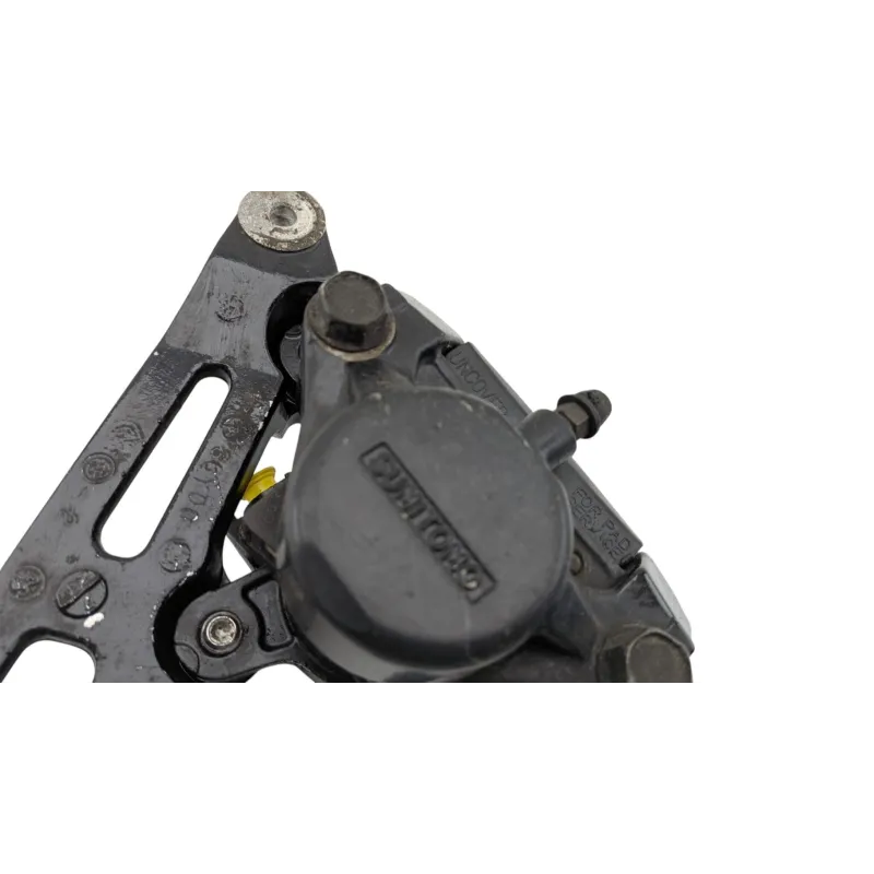 Etrier de frein arriere YAMAHA FJ 1200 1985 - 1997
