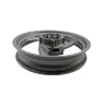 Jante avant YAMAHA FJ 1200 1985 - 1997 Jante avant YAMAHA FJ 1200 1985 - 1997