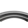 Jante avant YAMAHA FJ 1200 1985 - 1997 Jante avant YAMAHA FJ 1200 1985 - 1997