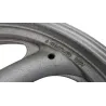 Jante avant YAMAHA FJ 1200 1985 - 1997 Jante avant YAMAHA FJ 1200 1985 - 1997