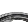 Jante avant YAMAHA FJ 1200 1985 - 1997 Jante avant YAMAHA FJ 1200 1985 - 1997