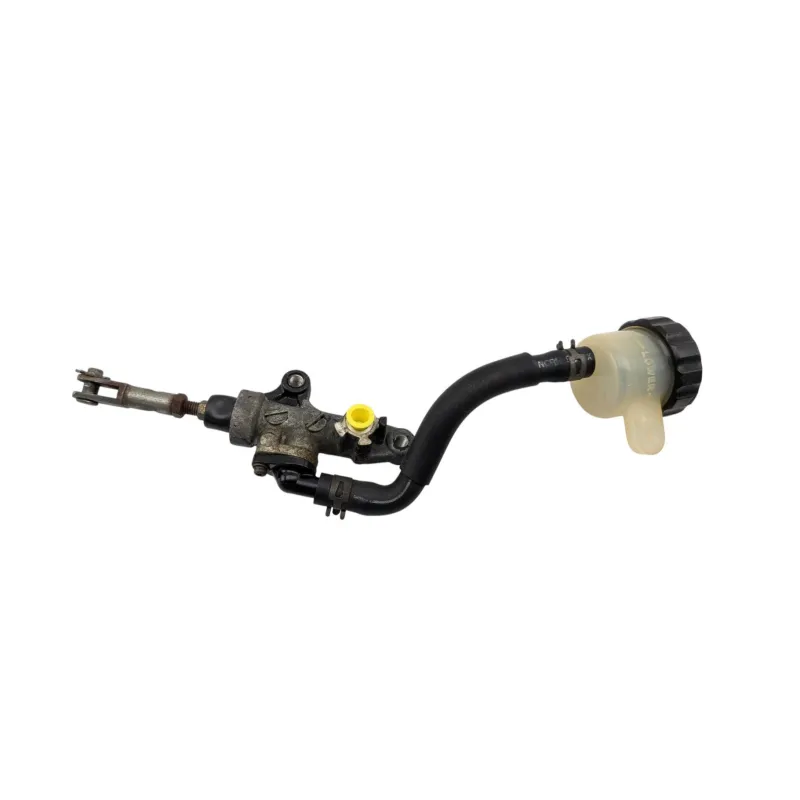 Maitre cylindre frein arriere YAMAHA FJ 1200 1985 - 1997