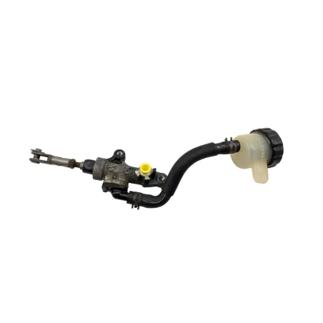 Maitre cylindre frein arriere YAMAHA FJ 1200 1985 - 1997