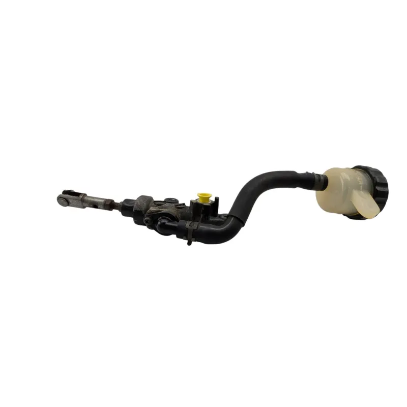 Maitre cylindre frein arriere YAMAHA FJ 1200 1985 - 1997