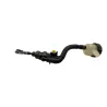 Maitre cylindre frein arriere YAMAHA FJ 1200 1985 - 1997 Maitre cylindre frein arriere YAMAHA FJ 1200 1985 - 1997