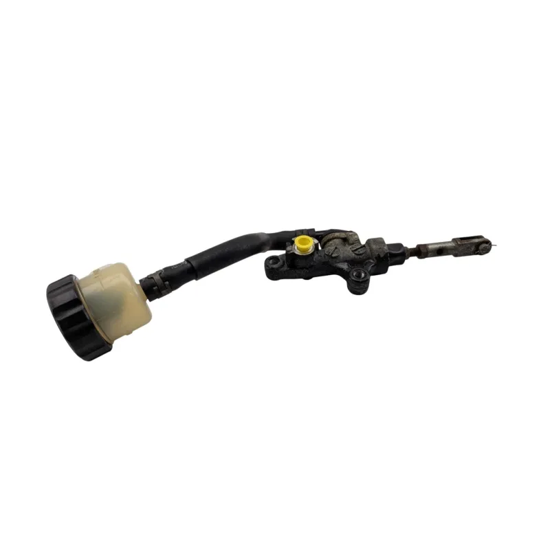 Maitre cylindre frein arriere YAMAHA FJ 1200 1985 - 1997