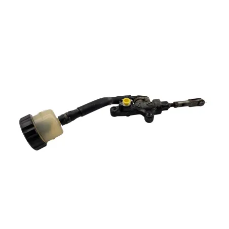 Maitre cylindre frein arriere YAMAHA FJ 1200 1985 - 1997