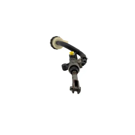 Maitre cylindre frein arriere YAMAHA FJ 1200 1985 - 1997