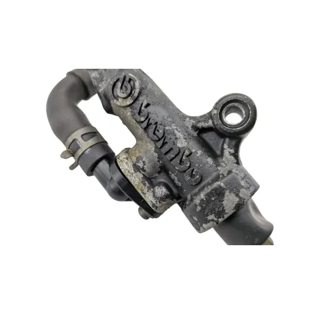 Maitre cylindre frein arriere YAMAHA FJ 1200 1985 - 1997