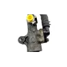 Maitre cylindre frein arriere YAMAHA FJ 1200 1985 - 1997 Maitre cylindre frein arriere YAMAHA FJ 1200 1985 - 1997