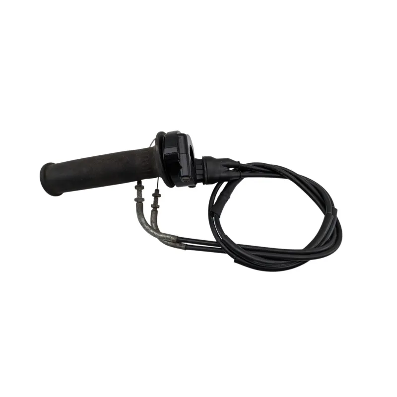 Poignee gaz YAMAHA FJ 1200 1985 - 1997