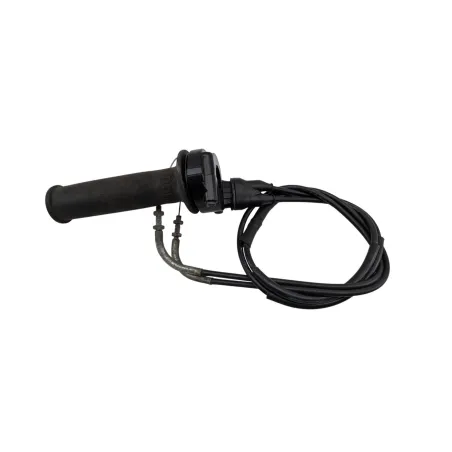 Poignee gaz YAMAHA FJ 1200 1985 - 1997