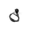 Poignee gaz YAMAHA FJ 1200 1985 - 1997 Poignee gaz YAMAHA FJ 1200 1985 - 1997