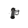 Poignee gaz YAMAHA FJ 1200 1985 - 1997 Poignee gaz YAMAHA FJ 1200 1985 - 1997