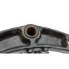 Te inferieur superieur YAMAHA FJ 1200 1985 - 1997