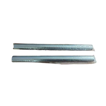 Tube de fourche droit HONDA CBR 1100 XX 1997 - 1998