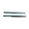 Tube de fourche droit HONDA CBR 1100 XX 1997 - 1998 Tube de fourche droit HONDA CBR 1100 XX 1997 - 1998