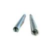 Tube de fourche droit HONDA CBR 1100 XX 1997 - 1998 Tube de fourche droit HONDA CBR 1100 XX 1997 - 1998