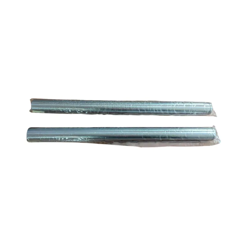 Tube de fourche droit HONDA CBR 1100 XX 1997 - 1998