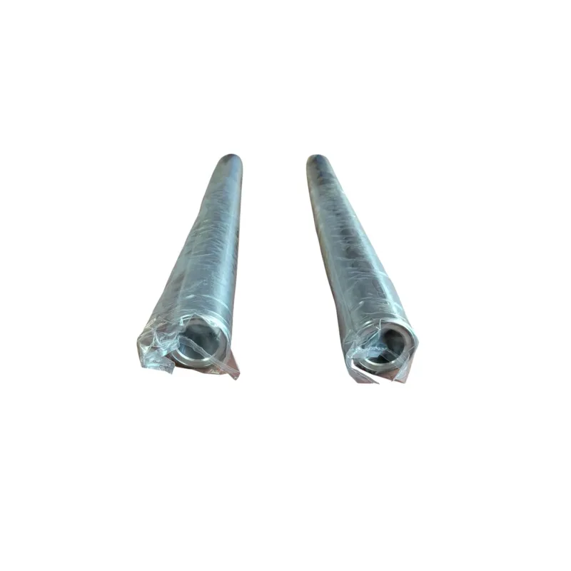 Tube de fourche droit HONDA CBR 1100 XX 1997 - 1998