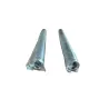 Tube de fourche droit HONDA CBR 1100 XX 1997 - 1998 Tube de fourche droit HONDA CBR 1100 XX 1997 - 1998