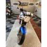 SUZUKI SV 650 N