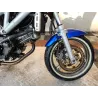 SUZUKI SV 650 N