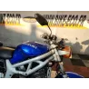 SUZUKI SV 650 N