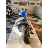 SUZUKI SV 650 N