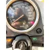 SUZUKI SV 650 N